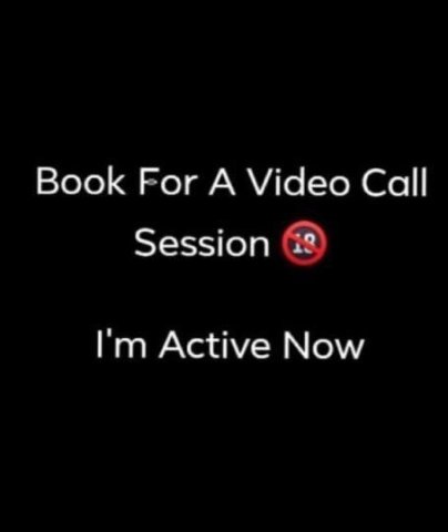 Los Angeles Incalls (No Deposit) — Huge Menu FaceTime + Toys - 1