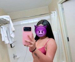 Queens, NY Latina Escorts for Outcall (Delivery 9pm–5am) - Image 5