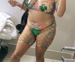 Ashley — Latina escort for OnlyFans sex tapes & in-town visits - Image 2