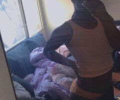 Milwaukee WI Female Escort — Incalls Only, Sloppy Head + Tight & Wet Pussy - Image 2