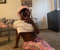 Milwaukee WI Female Escort — Incalls Only, Sloppy Head + Tight & Wet Pussy - Image 3