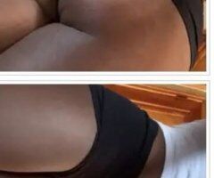 Milwaukee WI Female Escort — Incalls Only, Sloppy Head + Tight & Wet Pussy - Image 7