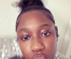 St. Louis, MO Female Escort — Incalls Only (2-girl specials) - Image 4