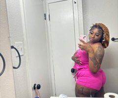 St. Louis, MO Female Escort — Incalls Only (2-girl specials) - Image 8