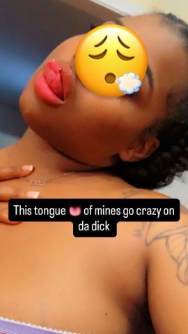 Atlanta, GA Female Escort — Real 3 Sums, Slow No Time Limit, Fetish + Roleplay - 1