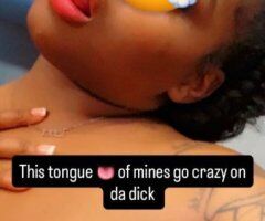 Atlanta escorts - Atlanta, GA Female Escort — Real 3 Sums, Slow No Time Limit, Fetish + Roleplay