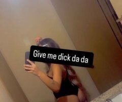 Atlanta, GA Female Escort — Real 3 Sums, Slow No Time Limit, Fetish + Roleplay - Image 10