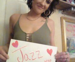 Daytona Beach Female Escort — Quick Visit & Half Hour - Image 4