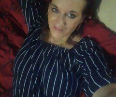 Daytona Beach Female Escort — Quick Visit & Half Hour - Image 6