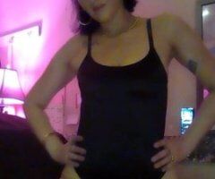 Daytona Beach Female Escort — Quick Visit & Half Hour - Image 7