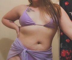 Detroit Female Escort — Massage outcall specials (massage only) - Image 2
