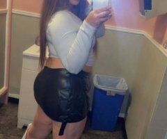 Detroit Female Escort — Massage outcall specials (massage only) - Image 4