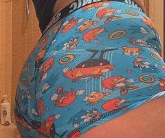 Detroit Female Escort — Massage outcall specials (massage only) - Image 5