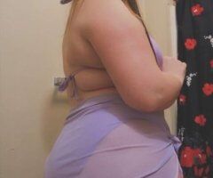 Detroit Female Escort — Massage outcall specials (massage only) - Image 7