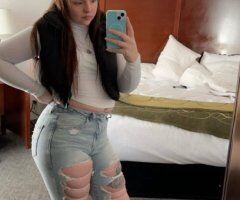 Detroit Female Escort — Massage outcall specials (massage only) - Image 10