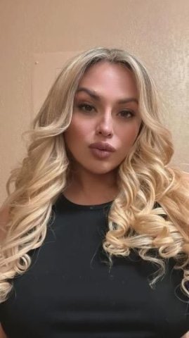 Orlando TS Ready for Incall, Outcall, or Car Fun + FaceTime Show - 1