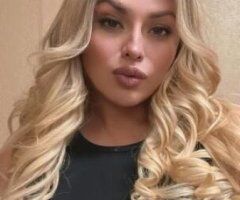 Orlando escorts - Orlando TS Ready for Incall, Outcall, or Car Fun + FaceTime Show
