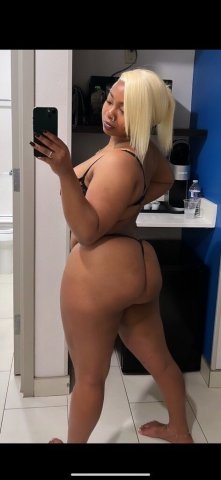 Kash in Lake Charles — Incalls, massages, and Facetime verification - 1