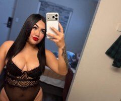 Fun Sized Latina — in Central Jersey, no deposit needed (all extras welcomed) - Image 3