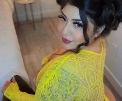 San Jose escorts - Nelly Luvv — Curvy Latina/Native American Wet & Tight Pussy, Warm Grip (20)