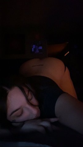 Thick “snow bunny” ❄️ Incall / Outcall — Hattiesburg - 1
