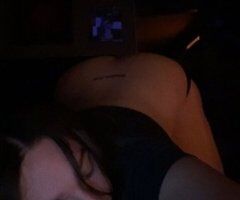 Hattiesburg escorts - Thick “snow bunny” ❄️ Incall / Outcall — Hattiesburg
