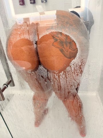 Columbia SC Female Escort — Full Service, 69, Swallowing - 1