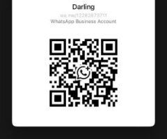 Parkersburg, WV Nuru Massage + Oral/Anal, Incall or Outcall - Image 2