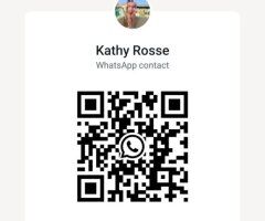 San Fernando Valley Female Escort — incall, outcall & carplay (26) — no condom - Image 2