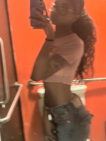 Memphis Female Escort — FaceTime Show + Deposit-Ready Outcalls - 1