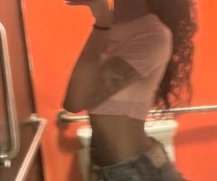 Memphis escorts - Memphis Female Escort — FaceTime Show + Deposit-Ready Outcalls