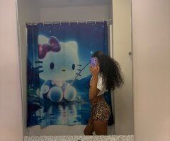 Memphis Female Escort — FaceTime Show + Deposit-Ready Outcalls - Image 2
