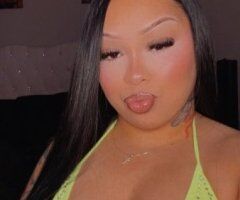 Baton Rouge Latina Escort — QV Special (25) Cum See The Best - Image 3