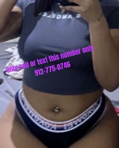 Hilton Head SC Female Escort — ready now, no drama - 1