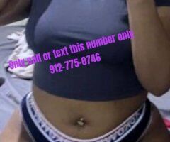 Hilton Head escorts - Hilton Head SC Female Escort — ready now, no drama