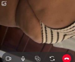 Buffalo Female Escort — Outcalls Only - Image 2