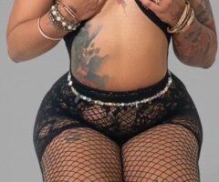 San Jose escorts - San Jose CA Female Escort — Kehlani (Super Thick Sex)