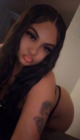 Orange County Memorial Special Outcall — Female Escort (No GFE, No Bare Services) - 1