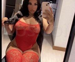 Phoenix escorts - Phoenix Latina Female Escort — Alina (incall & outcall, longer sessions)