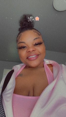 Milwaukee Mature Female Escort — Oral/Head & Pussy Game - 1