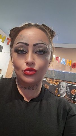 Houston, TX Female Escort — Straight to the meet - 1