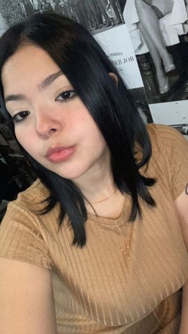 Biloxi MS 24/7 Female Escort — Sex & Massage w/ Happy Ending - 1