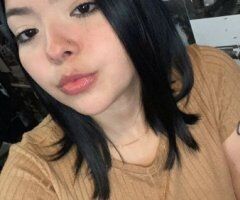 Biloxi escorts - Biloxi MS 24/7 Female Escort — Sex & Massage w/ Happy Ending
