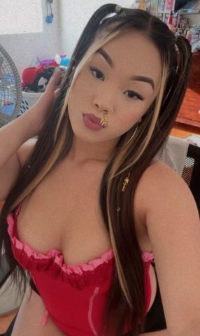 Sacramento Asian Persuasion — Petite escort rates by text - 1