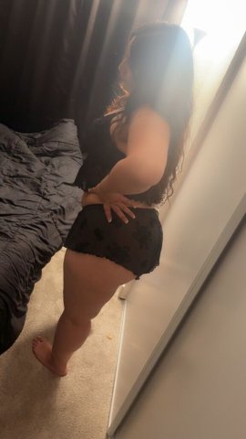 Sacramento Incall Female Escort — Latina 26, Incall Specials - 1