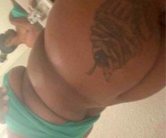 Fort Worth escorts - Fort Worth, Texas Cardate Special — GFE Video Verification
