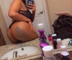 Fort Worth, Texas Cardate Special — GFE Video Verification - Image 2