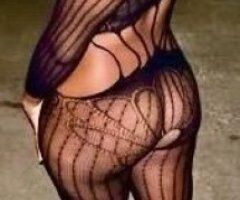Tyler, Texas Female Escort — Incalls & Outcalls - Image 2