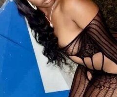 Tyler, Texas Female Escort — Incalls & Outcalls - Image 4