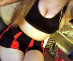Nikole (29) — Toledo Ohio Fun Call or Text - Image 2